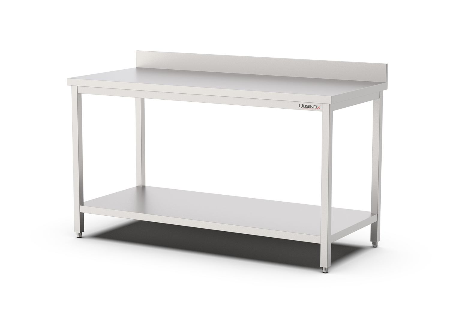 werktafel bodemschap met opstaande rand kopie.jpg