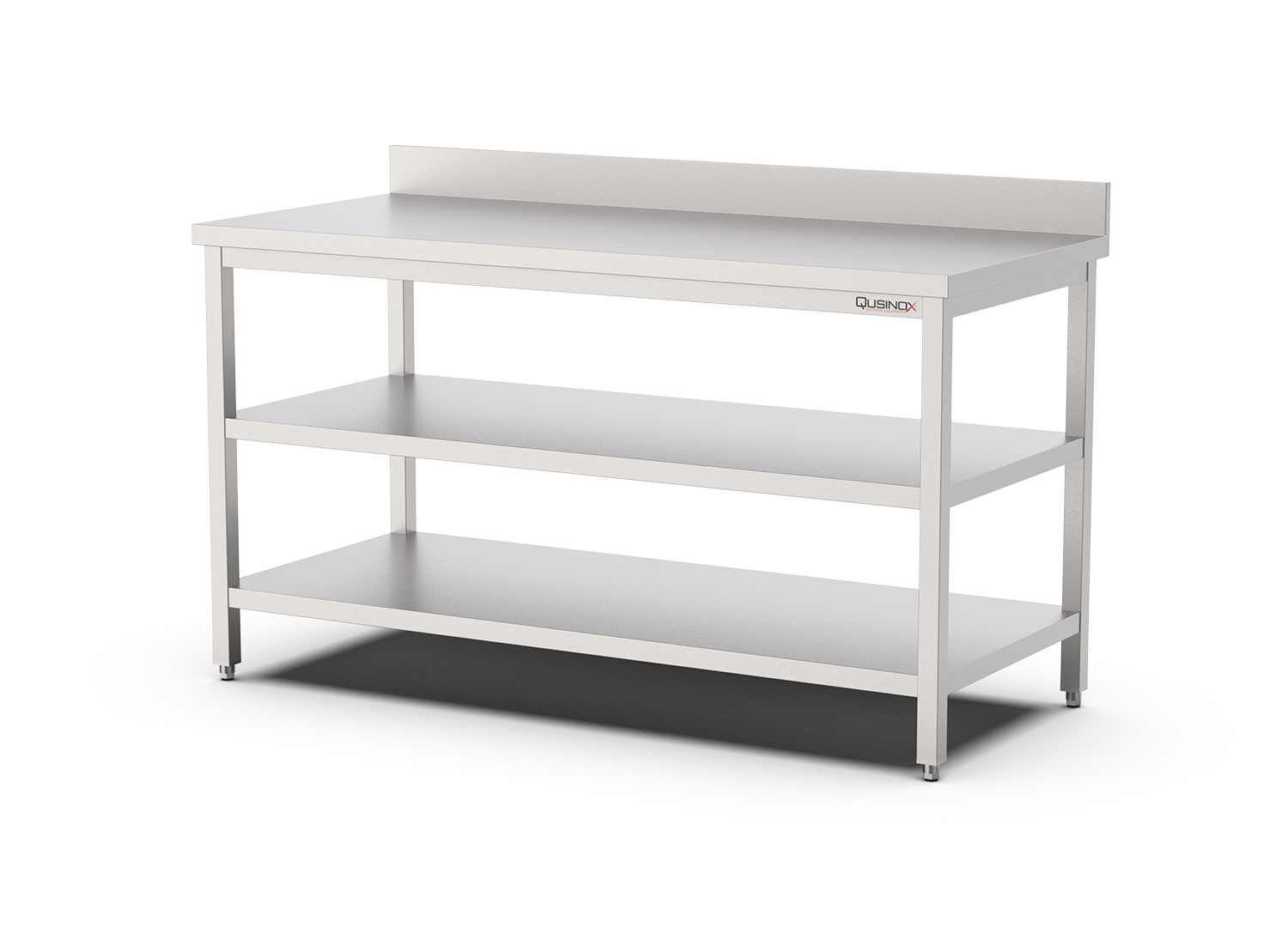 werktafel dubbel bodemschap met opstaande rand.jpg